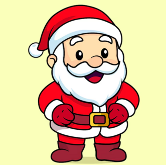 Breakfast with Santa on Dec. 21