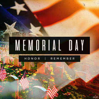 Holiday Office Schedule