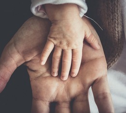 Father’s Day Coffee & Donuts