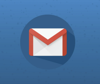 A Note about Email Scammers