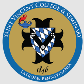 Come and See Weekend at St. Vincent Archabbey