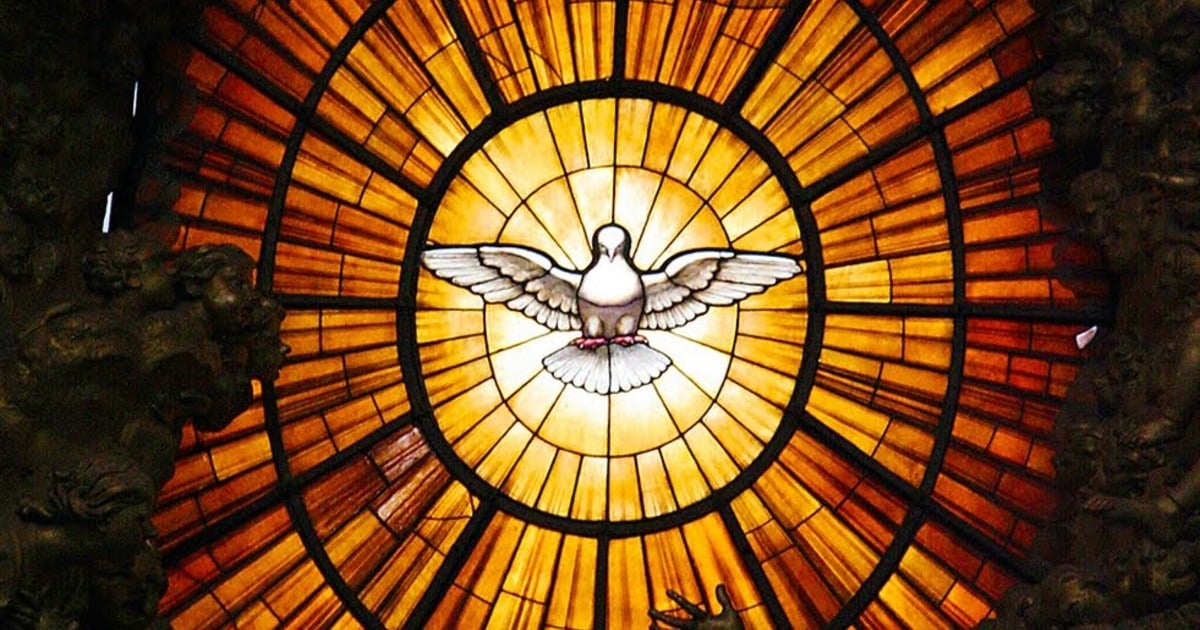 Confirmation