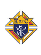 Knights of Columbus Penny Collection: February 21/22
