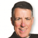 Lent: time for conversion as we move closer to Christ
