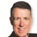 Letter from Bishop Checchio on the removal of Theodore McCarrick from the priesthood
