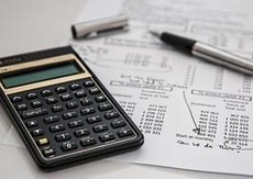 Diocesan Finance Council