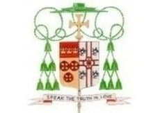 Presbyterate Lenten Day of Reflection