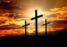 Good Friday