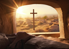 Easter Sunday