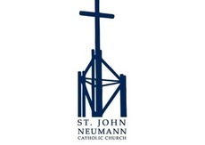 I AM Prayer Ministry Training-St. John Neumann Church, Eagan, Minnesota