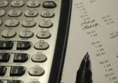 Annual Summer Bookkeeper's Meeting