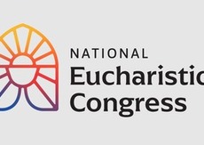 Pilgrimage to the Eucharistic Congress in Indianapolis