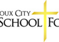 Catholic School Foundation Board meeting