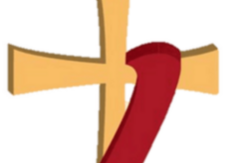 Deacon Fall Day of Reflection