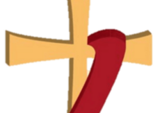 Transitional Deacon Ordination