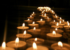 Clergy Day-The New Translation of the OCIA