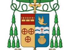Presbyteral Council Meeting