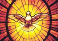 Confirmation-Immaculate Conception Parish