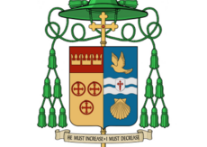 Presbyteral Council