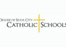 Catholic School Foundation Board Meeting