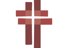 Catholic School  Administrators Meeting