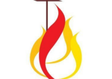 Confirmation-Sts. Isidore and Maria Parish