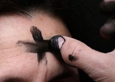 Ash Wednesday