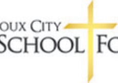 Catholic School Foundation Meeting