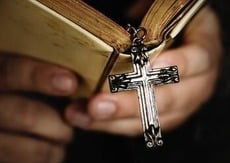 Lenten Day of Reflection