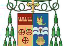 Presbyteral Council, College of Consultors