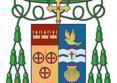 Presbyteral Council, College of Consultors