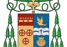 Presbyteral Council