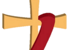 Permanent Diaconate Ordination