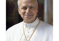 Message of the Holy Father for the 100th World Mission Day