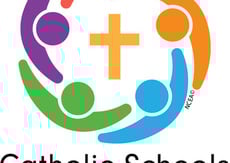 Catholic School Week World Mission Rosary