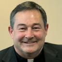 Deacon Darwin Messerly