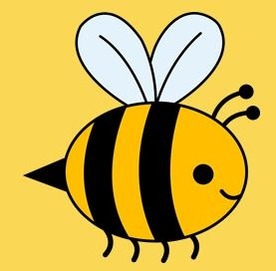 Diocesan Religion Bee