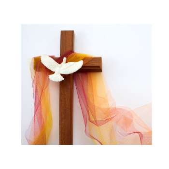 Confirmation-OLOG-Rock Valley St. Mary