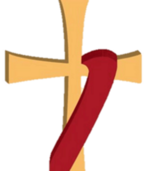 Deacon Fall Day of Reflection