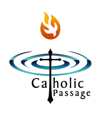 Catholic Passage