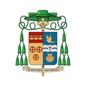 Presbyteral Council