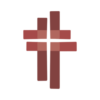 Catholic School  Administrators Meeting