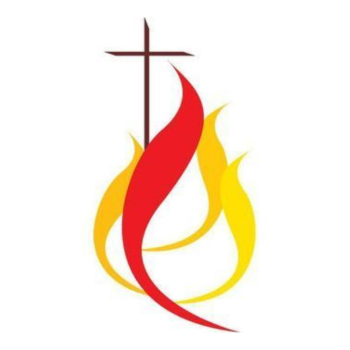 Confirmation-Ascension Parish