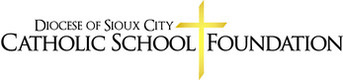 Catholic School Foundation Meeting