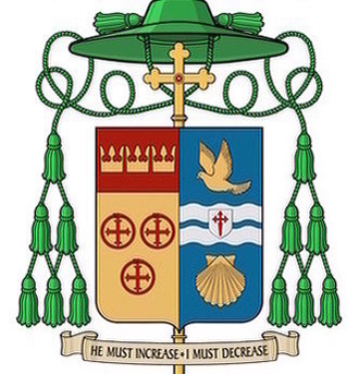 Presbyteral Council, College of Consultors