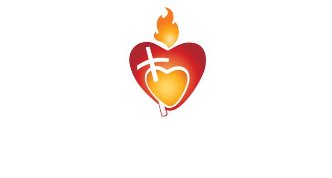 John Paul II Healing Center