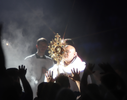 Steubenville Planning