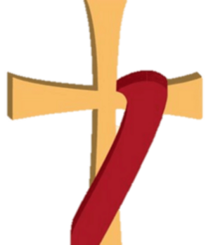 Permanent Diaconate Ordination