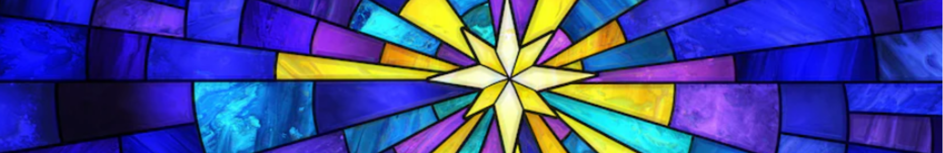 Christmas Faire - November 21/22, 2025