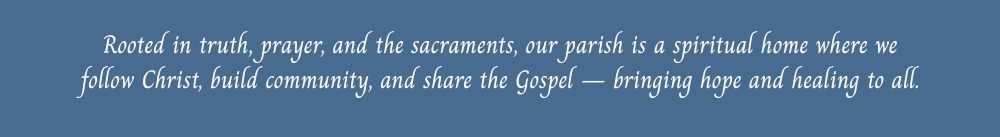 Headline Section 671673